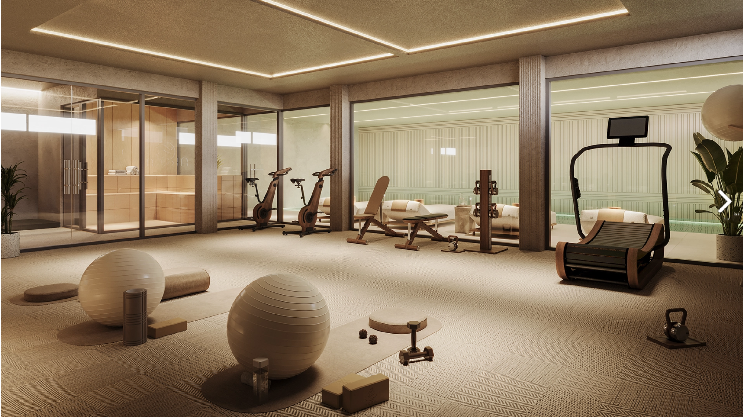 Apartment     in Mijas