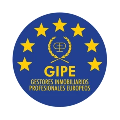 GIPE Logo
